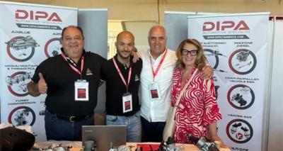 Meeting Associati Assoricambi 2025: networking e confronto tra i protagonisti dell’aftermarket automotive