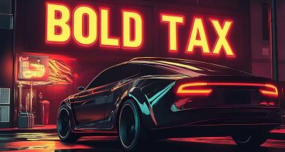 Auto elettriche addio bonus