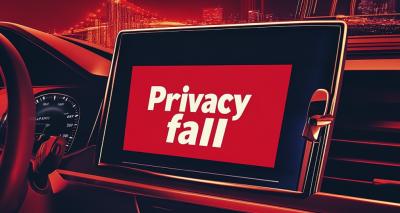 Falla nella protezione dati, imbarazzo per Volkswagen