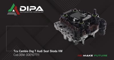 Si fa presto a dire automatico 