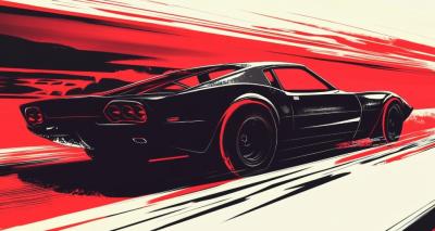 Turbo gioie e dolori