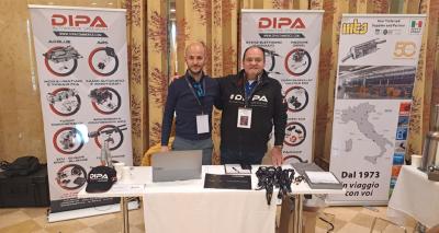 Roadshow Assoricambi 2025: le tappe di Milano, Torino e Padova dedicate all’aftermarket